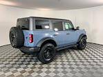 2024 Ford Bronco 4WD, SUV for sale #I7704 - photo 6