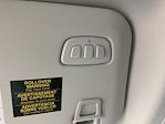 2025 Ford Escape AWD SUV for sale #I7710 - photo 25