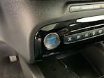 2025 Ford Escape AWD SUV for sale #I7710 - photo 26