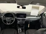 2025 Ford Escape AWD SUV for sale #I7710 - photo 27
