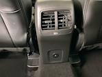 2025 Ford Escape AWD SUV for sale #I7710 - photo 28