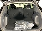 2025 Ford Escape AWD SUV for sale #I7710 - photo 31