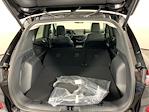 2025 Ford Escape AWD SUV for sale #I7710 - photo 32
