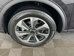 2025 Ford Escape AWD SUV for sale #I7710 - photo 34