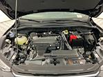 2025 Ford Escape AWD SUV for sale #I7710 - photo 35
