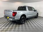 2024 Ford F-150 SuperCrew Cab 4x4, Pickup for sale #I7723 - photo 5