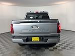 2024 Ford F-150 SuperCrew Cab 4x4, Pickup for sale #I7723 - photo 6