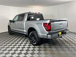 2024 Ford F-150 SuperCrew Cab 4x4, Pickup for sale #I7723 - photo 2