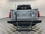 2024 Ford F-150 SuperCrew Cab 4x4, Pickup for sale #I7723 - photo 8