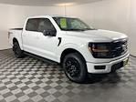 2024 Ford F-150 SuperCrew Cab 4x4, Pickup for sale #I7724 - photo 4