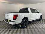 2024 Ford F-150 SuperCrew Cab 4x4, Pickup for sale #I7724 - photo 5