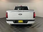 2024 Ford F-150 SuperCrew Cab 4x4, Pickup for sale #I7724 - photo 6