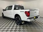 2024 Ford F-150 SuperCrew Cab 4x4, Pickup for sale #I7724 - photo 2