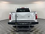 2024 Ford F-150 SuperCrew Cab 4x4, Pickup for sale #I7724 - photo 8