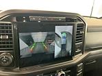 2024 Ford F-150 SuperCrew Cab 4x4 Pickup for sale #I7724 - photo 23