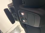 2024 Ford F-150 SuperCrew Cab 4x4 Pickup for sale #I7724 - photo 24