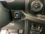 2024 Ford F-150 SuperCrew Cab 4x4 Pickup for sale #I7724 - photo 25