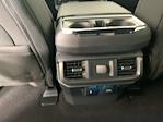 2024 Ford F-150 SuperCrew Cab 4x4 Pickup for sale #I7724 - photo 27