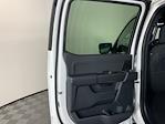 2024 Ford F-150 SuperCrew Cab 4x4 Pickup for sale #I7724 - photo 28