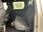 2024 Ford F-150 SuperCrew Cab 4x4 Pickup for sale #I7724 - photo 29