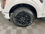 2024 Ford F-150 SuperCrew Cab 4x4 Pickup for sale #I7724 - photo 31