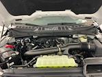 2024 Ford F-150 SuperCrew Cab 4x4 Pickup for sale #I7724 - photo 32
