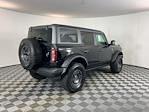 2024 Ford Bronco 4WD, SUV for sale #I7725 - photo 30