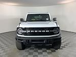 2024 Ford Bronco 4WD, SUV for sale #I7727 - photo 27