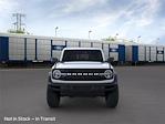 2024 Ford Bronco 4WD, SUV for sale #I7727 - photo 6