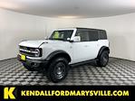 2024 Ford Bronco 4WD, SUV for sale #I7729 - photo 1