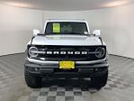 2024 Ford Bronco 4WD, SUV for sale #I7729 - photo 4