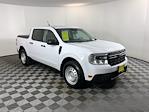 2024 Ford Maverick SuperCrew Cab FWD, Pickup for sale #I7730 - photo 5