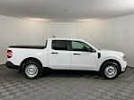 2024 Ford Maverick SuperCrew Cab FWD, Pickup for sale #I7730 - photo 3