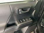 2022 Toyota Tacoma Double Cab 4WD Pickup for sale #I7742A - photo 12