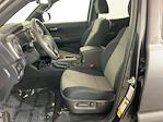 2022 Toyota Tacoma Double Cab 4WD Pickup for sale #I7742A - photo 13