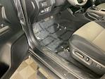 2022 Toyota Tacoma Double Cab 4WD Pickup for sale #I7742A - photo 14