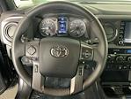 2022 Toyota Tacoma Double Cab 4WD Pickup for sale #I7742A - photo 15