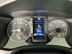 2022 Toyota Tacoma Double Cab 4WD Pickup for sale #I7742A - photo 16