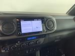 2022 Toyota Tacoma Double Cab 4WD Pickup for sale #I7742A - photo 17