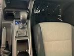 2022 Toyota Tacoma Double Cab 4WD Pickup for sale #I7742A - photo 18