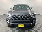 2022 Toyota Tacoma Double Cab 4WD Pickup for sale #I7742A - photo 3