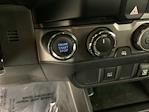 2022 Toyota Tacoma Double Cab 4WD Pickup for sale #I7742A - photo 21