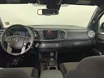 2022 Toyota Tacoma Double Cab 4WD Pickup for sale #I7742A - photo 22