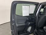 2022 Toyota Tacoma Double Cab 4WD Pickup for sale #I7742A - photo 23