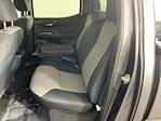 2022 Toyota Tacoma Double Cab 4WD Pickup for sale #I7742A - photo 24