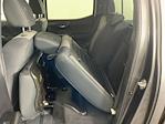 2022 Toyota Tacoma Double Cab 4WD Pickup for sale #I7742A - photo 25