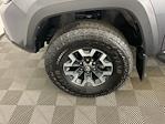 2022 Toyota Tacoma Double Cab 4WD Pickup for sale #I7742A - photo 26