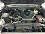 2022 Toyota Tacoma Double Cab 4WD Pickup for sale #I7742A - photo 27