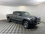 2022 Toyota Tacoma Double Cab 4WD Pickup for sale #I7742A - photo 4