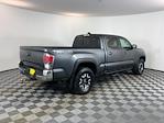 2022 Toyota Tacoma Double Cab 4WD Pickup for sale #I7742A - photo 5